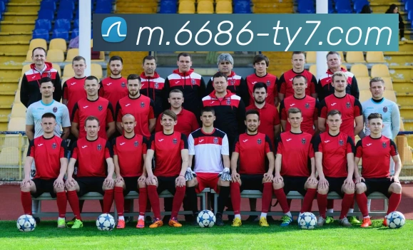 奖项3