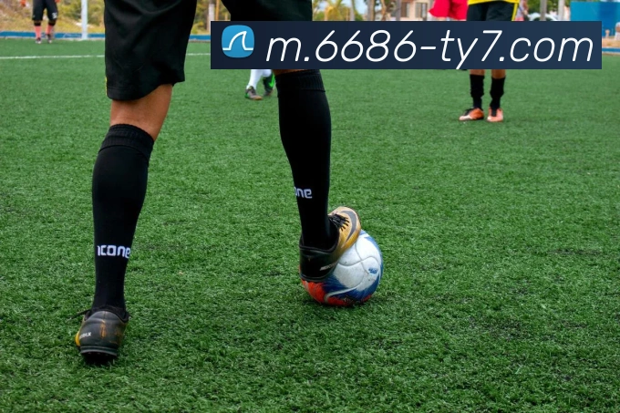 全球热力图