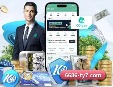 6686体育 APP 深度功能